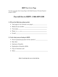 We did not find results for: Hipp Fax Cover Page Fill And Sign Printable Template Online Us Legal Forms