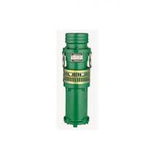 Harganya bervariasi, mulai puluhan ribu hingga jutaan rupiah. Murah Mesin Air Submersible Water Pump 3hp 4inch Pompa Celup 3phase Empang Kolam Ikan Mesin Pompa Air Mesin Industrial Bukalapak Com Inkuiri Com