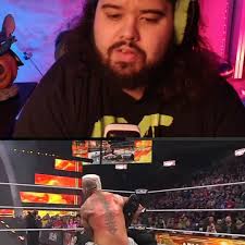 Mark Briscoe comes to join the fight and makes things even with Gabe Kidd!  👏🏼👏🏼👏🏼 #aew #aewdon #prowrestling #wrestling #wrestlingnews