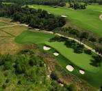 Course Tour - Dallas National Golf Club