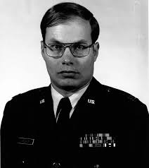 Sweeney Todd' performed by youth to be