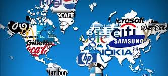 Hal ini demikian kerana, kita dapat lihat bahawa apa sahaja. Apakah Globalisasi Kebaikan Dan Keburukan Globalisasi Dan Implikasinya Proektdem Com