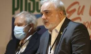 Ricos e radicais: quem são os fazendeiros que pediam golpe militar e  buscavam 'Dia D'