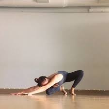 Yin Yoga Full Body Release Nancy Nelson Yoga Yin Yoga Sequence Grief Yoga Yoga Sequences