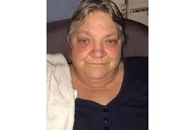 Nancy Lavalley Obituary (2020)