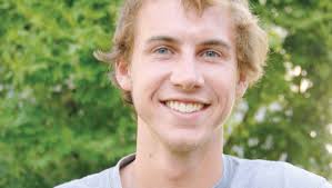 Hella guy' from Yreka attracts worldwide attention