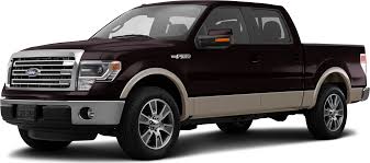 Image result for Medium Brown 2014 Ford Truck