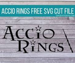 Download Harry Potter Svg Cut Files The Quiet Grove SVG Cut Files