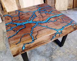 Pin By Squiggle Werks On Cool Stuff In 2020 Live Edge Coffee Table Wood Resin Table Wood Table