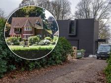 Nieuwe villa voor guus meeuwis deze parels had hij ook. Rijk Afscheidsfeest Ruimte X Tilburg Ad Nl