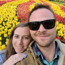 Brian Albertelli (@b.albertelli) • Instagram photos and videos