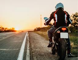 Currently, there are 25 general insurance companies in india which offer bike insurance plans. Do I Need An International Driving Permit To Have A Rental Bike I Do Have My Original Driver S License From India Quora