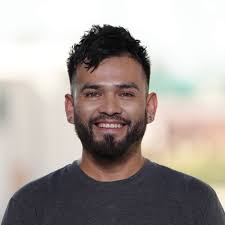 Our Team — Thompson Construction Inc.