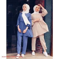 Sangat puas dengan coat butik fashion. China 2020 Muslim Clothing New Design Baju Kurung Cotton Dress Online Boutique Blouse Muslimah Jubah Dress Moden Butik Muslimah Baju Melayu Baju Kebaya Modern Factory China Baju Lace And Baju Raya Price