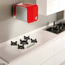 Enfin Des Hottes De Cuisine Deco 13 03 2013 Dkomaison