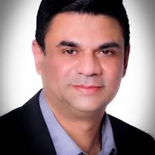 THE BEST 10 Real Estate Agents near VANCOUVER, BC V6Z 2E7, CANADA