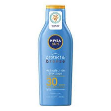 Produits Solaires Et De Bronzage Nivea Tunisie Achat Vente Produits Solaires Et De Bronzage Nivea Pas Cher Jumia Tn