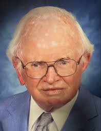 Obituary information for Harold "Rooster" Dewitt Gibson