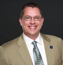 BUILDING A STRONG AND RESILIENT NEVADA