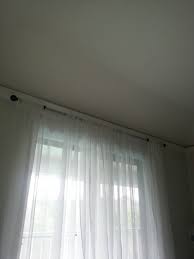 You also can discover several similar tips in this article!. Need Curtain Ideas For Sliding Glass Doors In Bedroom