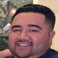 20+ "Nicholas Trotta" profiles