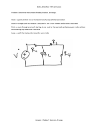 I googled but couldn't find a because of the nature of the signal, a conditioning circuit is needed to convert back to. P94 6023 Schematic 379 Model Family Electrical
