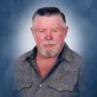 6372423_fbs.jpg?cb=20250427025108