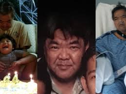 Fundraiser for Melvin Gascon by Mark Gascon : Anthony Gascon Support