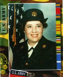 Judith Koehler Obituary *** - Withers & Whisenant ...