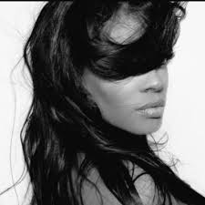 AJ (@black_chineseaj)