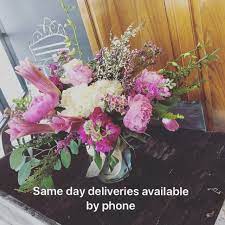 Best voted florists in irving, texas. Same Day Flower Delivery In Granbury By Town And Country Floral Gallery