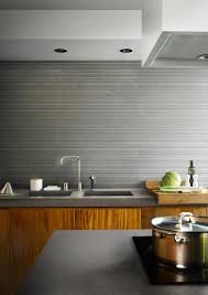 Taupe kitchen cabinets are among the hyped color options for the kitchen. Beige Grey Or Taupe For Your Kitchen Neutral Colour Tiles Marazzi