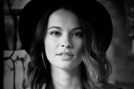 Folk Gigs in Rest of the UK