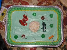 Check spelling or type a new query. Plant Cell Project Biological Science Picture Directory Pulpbits Net