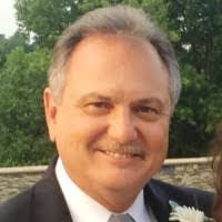 Mike Rexrode's Instagram, Twitter & Facebook