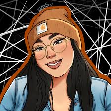 Cartoonpfp Hashtag On Twitter Orange cartoon 1 of 114. cartoonpfp hashtag on twitter