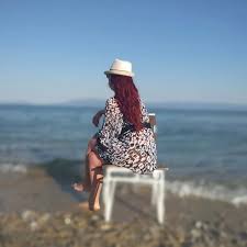 Galia Ivanova (@galiaivanova16371) • Threads, Say more