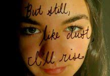 Annie Poole, Author at jGirls+ Magazine