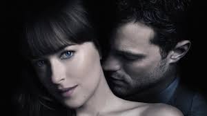 Believing they have left behind shadowy figures from their past, newlyweds christian and ana fully embrace an inextricable connection and shared life of luxury. Aneh Film Ini Disebut Bisa Memicu Pasangan Anda Berselingkuh Kok Bisa Ini Penjelasannya Halaman All Pos Kupang