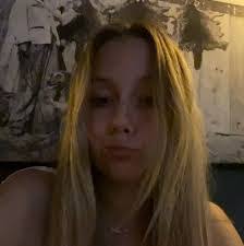 Patrick Fansler's Instagram, Twitter & Facebook