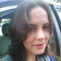 Hyde Park Mouldings, Inc. Email Format