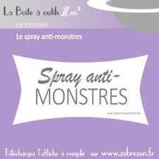 Cauchemars Des Enfants Zebre Zen Therapeute Enfant Bordeaux