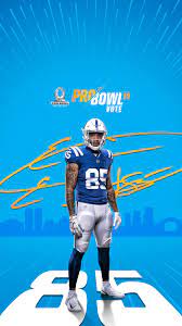 We handpicked 200 of the best iphone wallpapers, free to download! Iphone X Wallpaper Nfl Player 1080x1920 Wallpaper Teahub Io