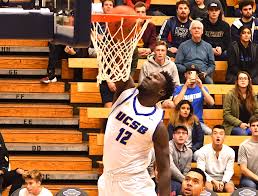 Men's basketball jerseys other men's products merchandise bags face masks women's basketball. Ucsb Picked Second In Big West Men S Basketball Poll 2 Gauchos On Preseason Team Sports Noozhawk Com