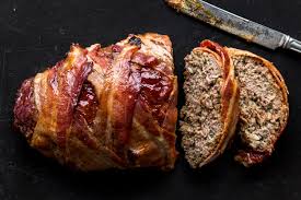 2 cups dry elbow macaroni, cooked, rinsed, and drained. 40 Recipes That Are American As Apple Pie And Burgers And Pancakes And Wings Bon Appetit Recipe Bon Appetit