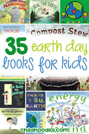 Free earth day poems for preschoolers. 35 Earth Day Picture Books For Super Kids Who Want To Save The World