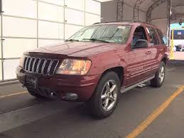 Image result for Flame Red 2002 Jeep