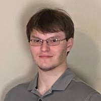 Jacob Light's Instagram, Twitter & Facebook