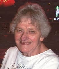 Robert Guye's Instagram, Twitter & Facebook