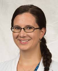 Court declines to review rulings overturning same-sex marriage bans